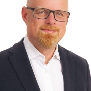 Stephan Schimanowa (Kulturstadtrat)