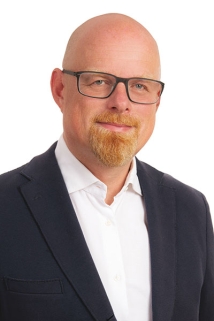 Stephan Schimanowa (Kulturstadtrat)