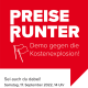 Preise runter Demo (ÖGB)