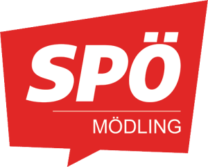 SPÖ Mödling