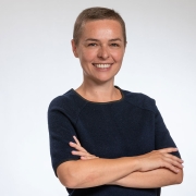 Mirela Jasic